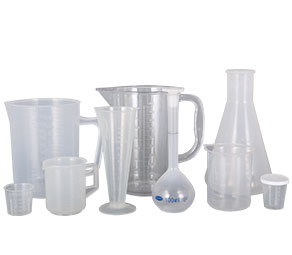 色情xxxxx塑料量杯量筒采用全新塑胶原料制作，适用于实验、厨房、烘焙、酒店、学校等不同行业的测量需要，塑料材质不易破损，经济实惠。